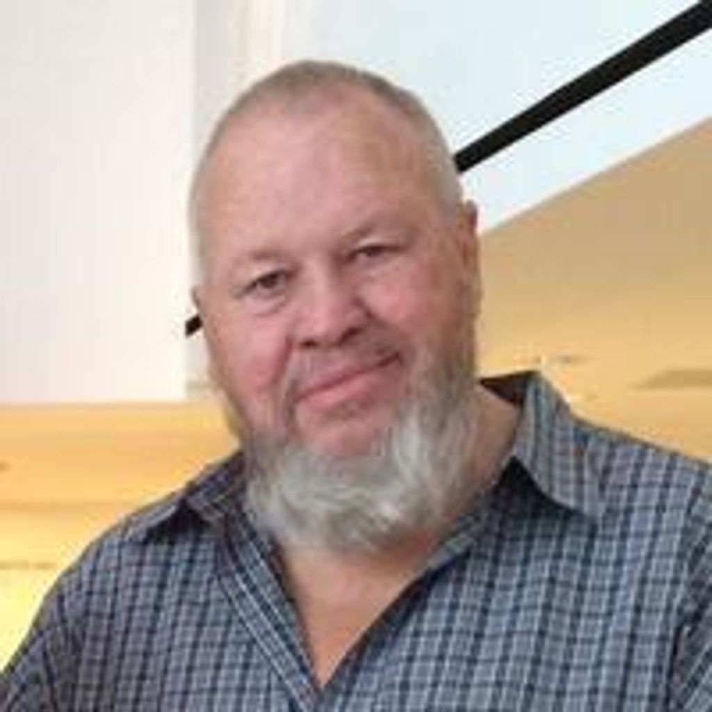 James O'Neal