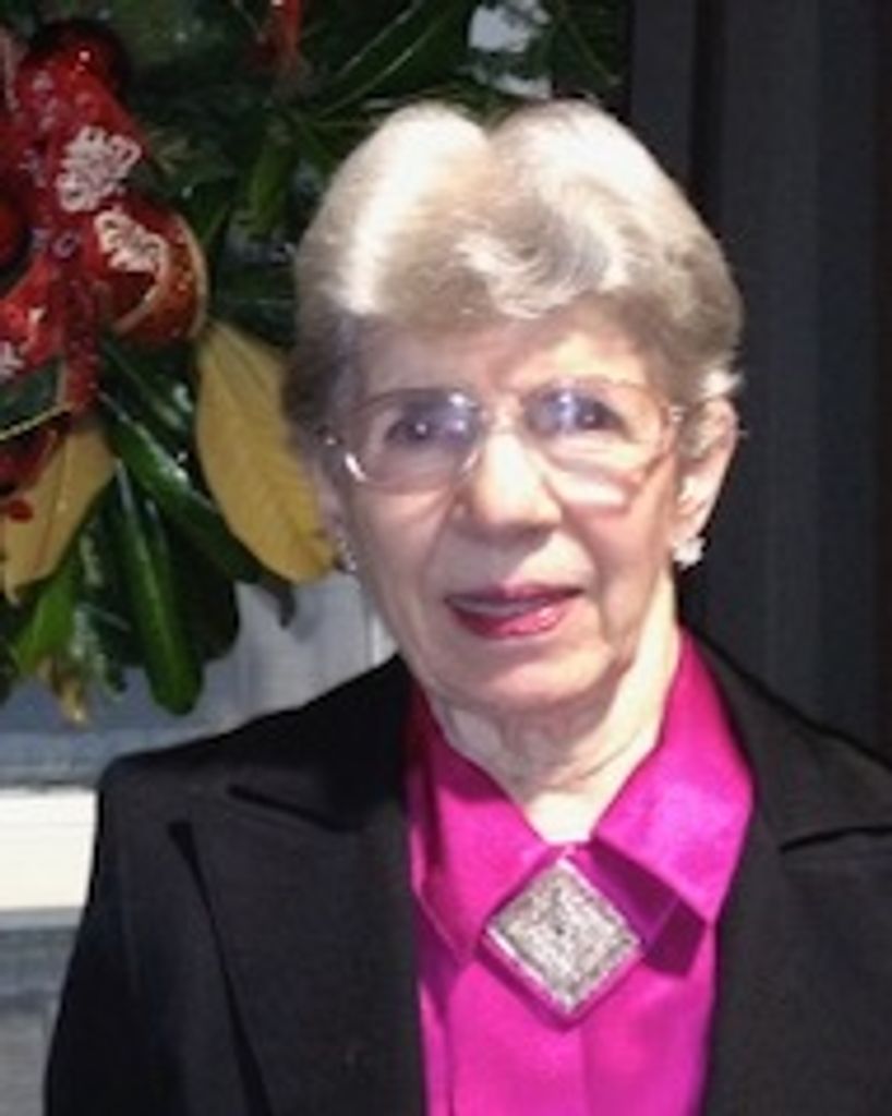 Lynn Shilling Newton Profile Photo