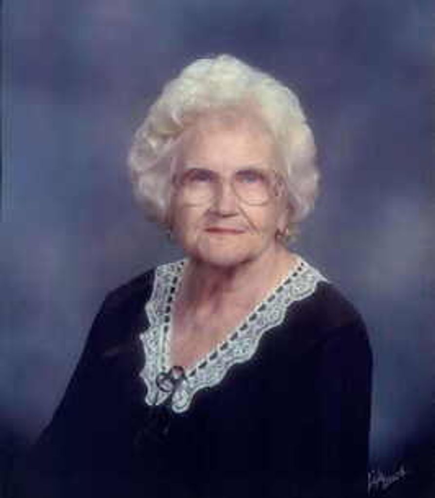 Antho Anderson Hannah
