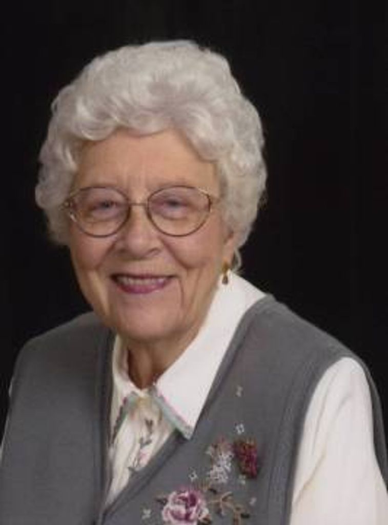 Roelina Sennese