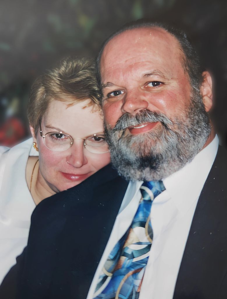 Ernest Grohs Profile Photo