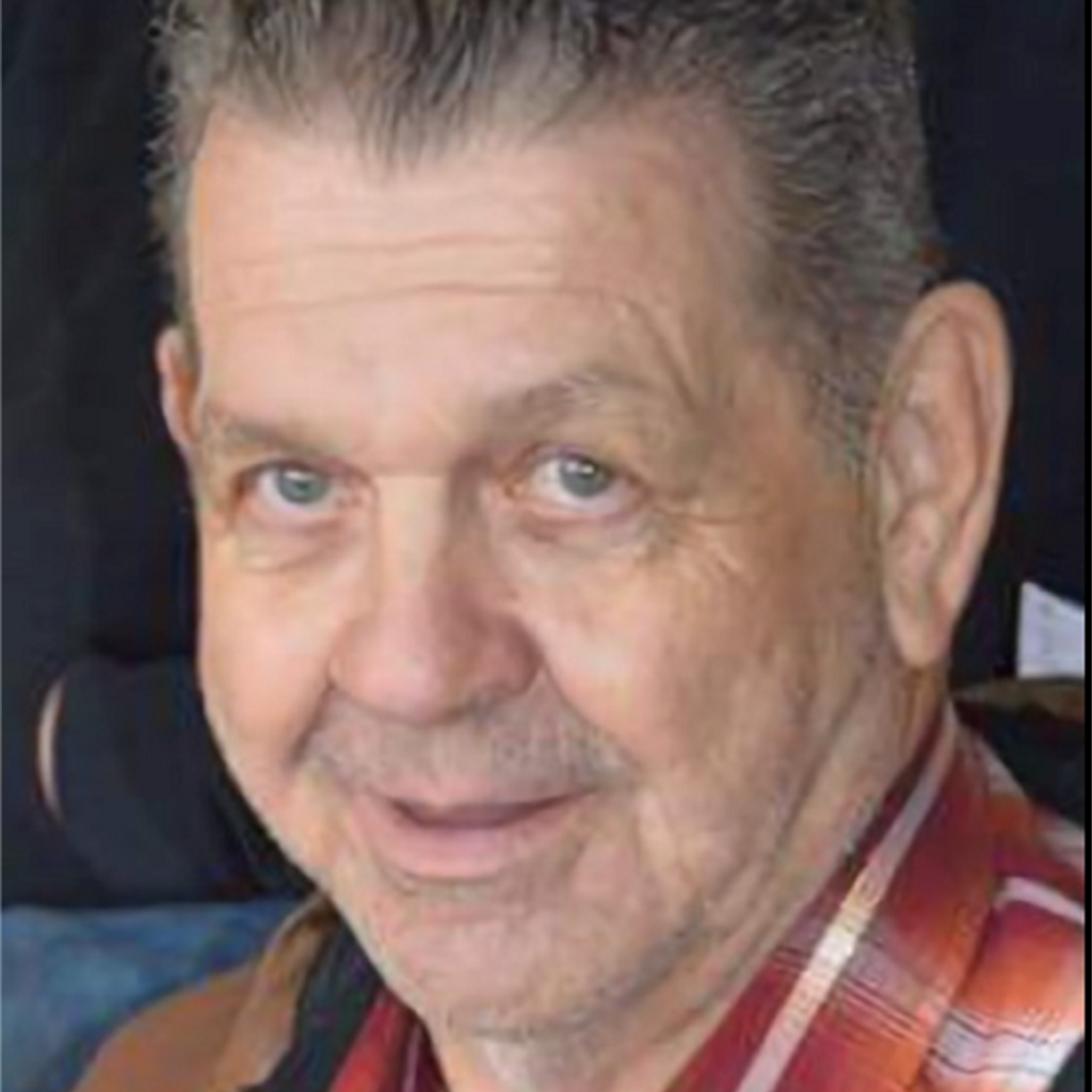 Jerry Leon Byers Profile Photo