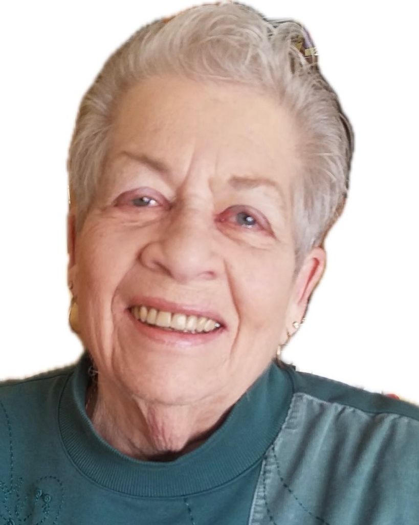Phyllis M. Zoellner Profile Photo
