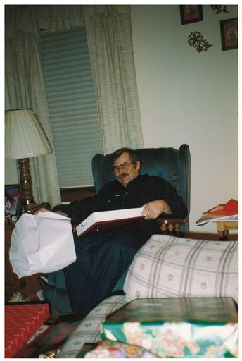 Gary L. Hall photo gallery thumbnail 97 of 354