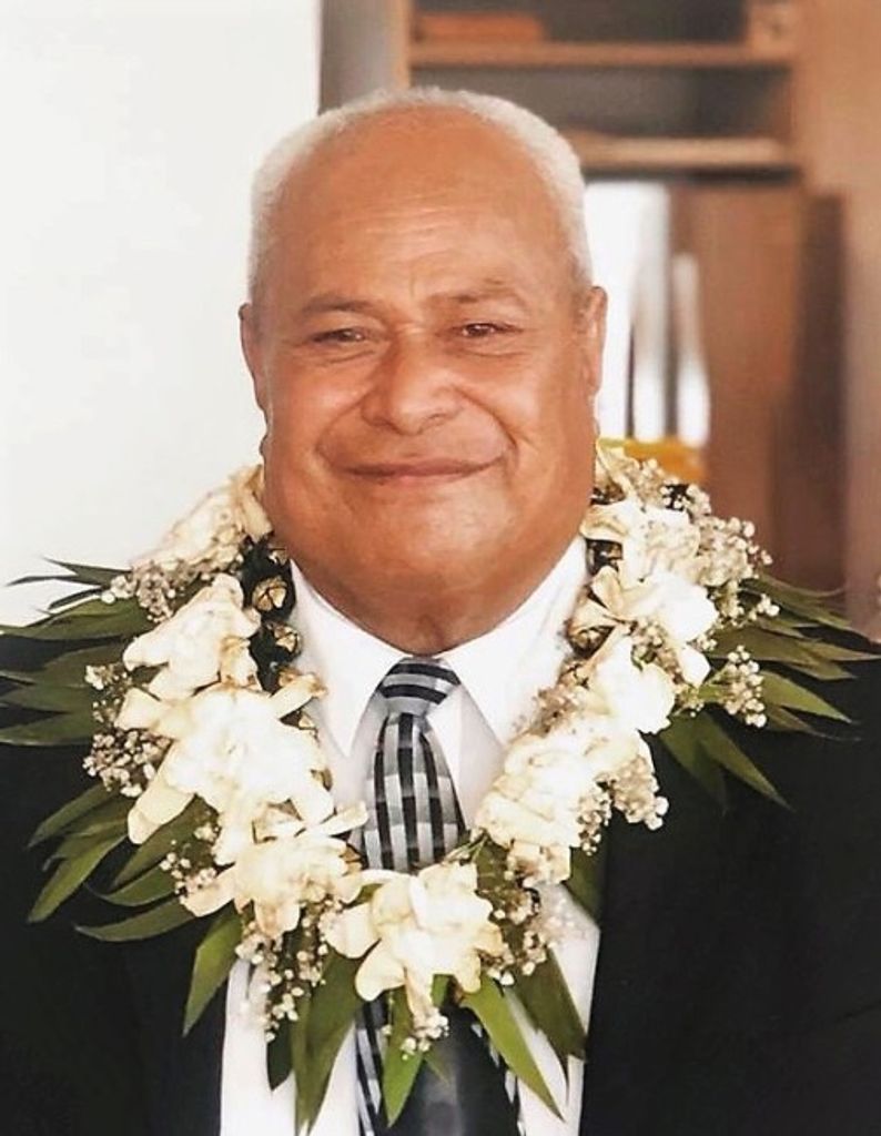 Taliehe Lolohea