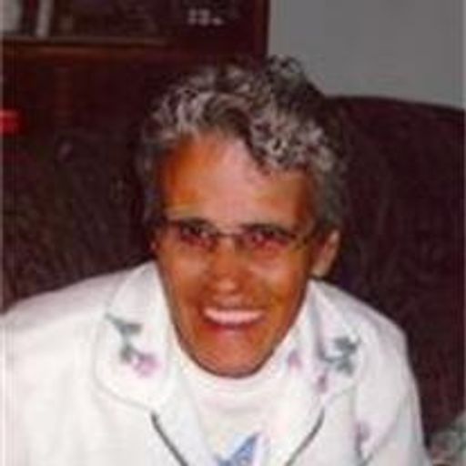 Donna Wieland (Hebel) Profile Photo