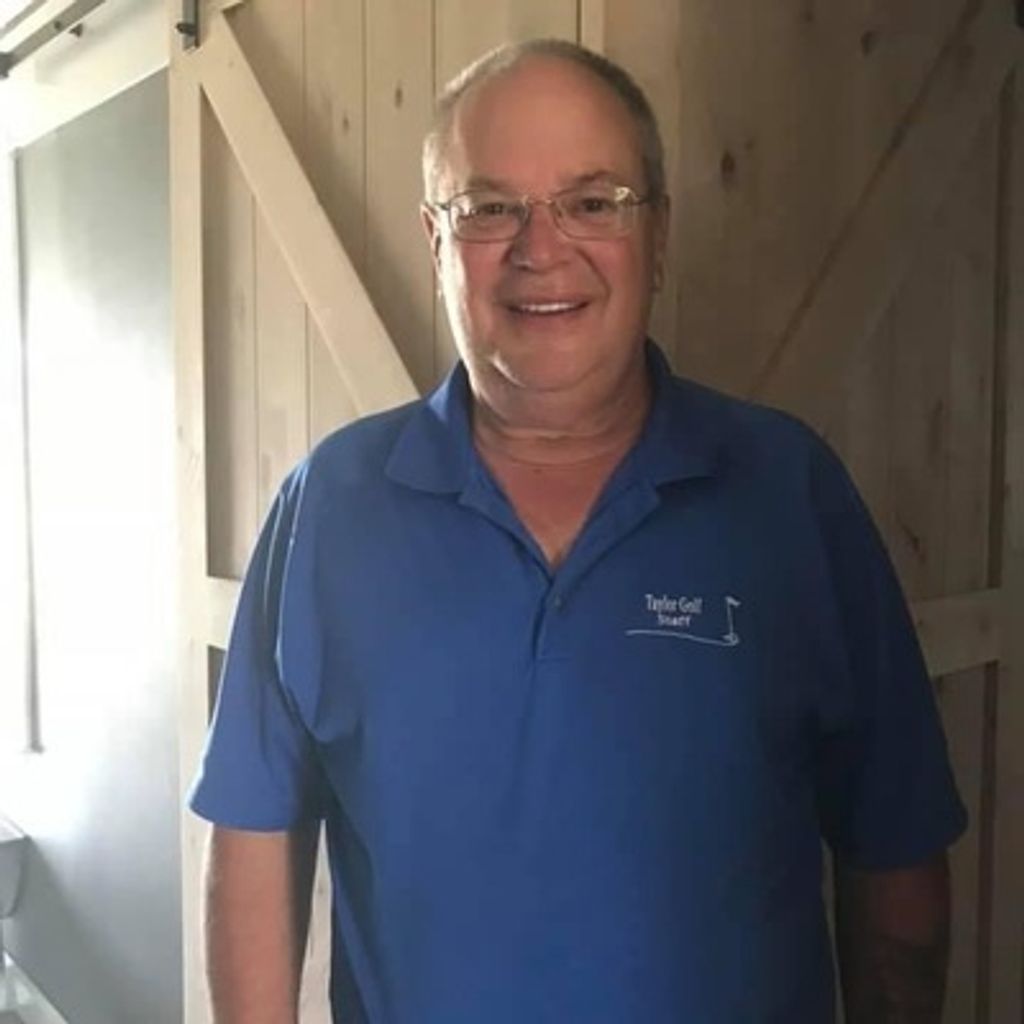 Joel A. Nedzlek Profile Photo