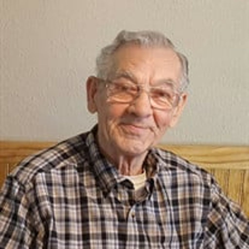 Edwin Lee Cole