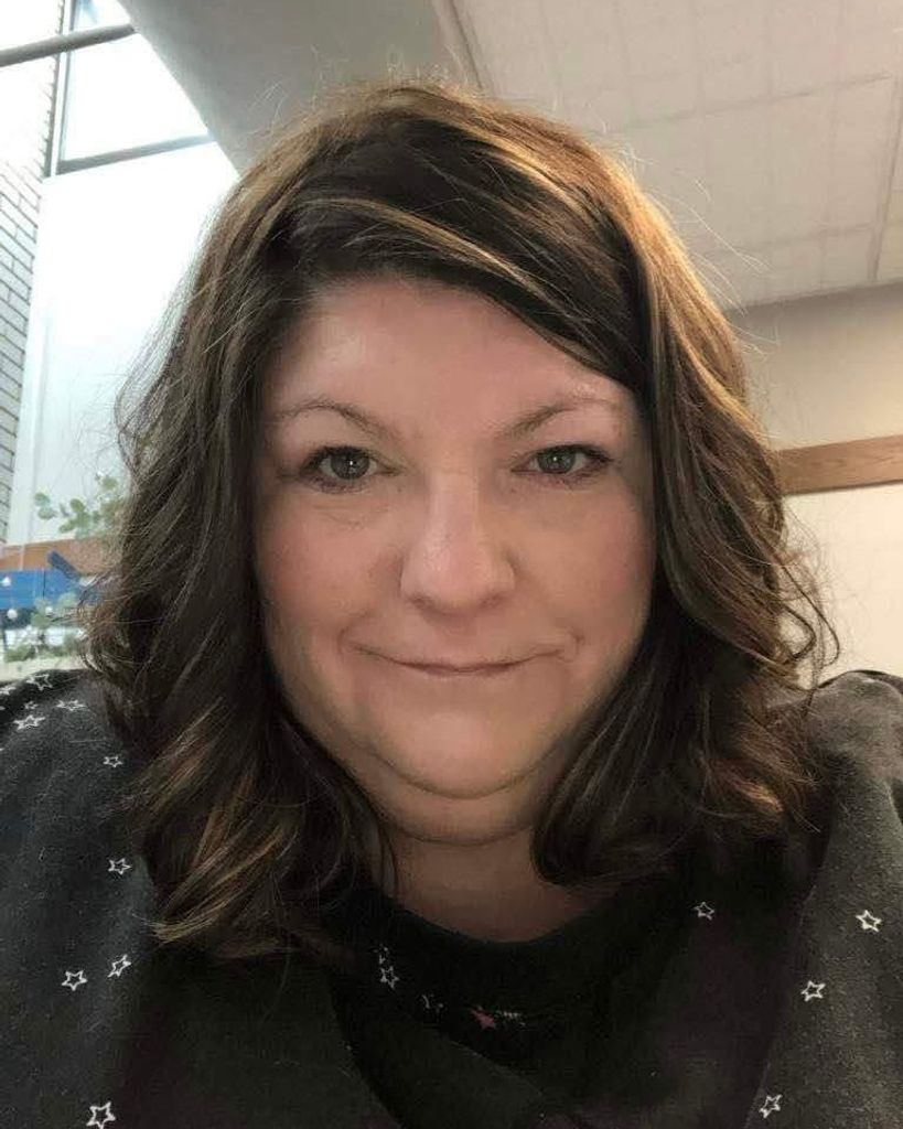 Jennifer J. Heal-Burns Profile Photo