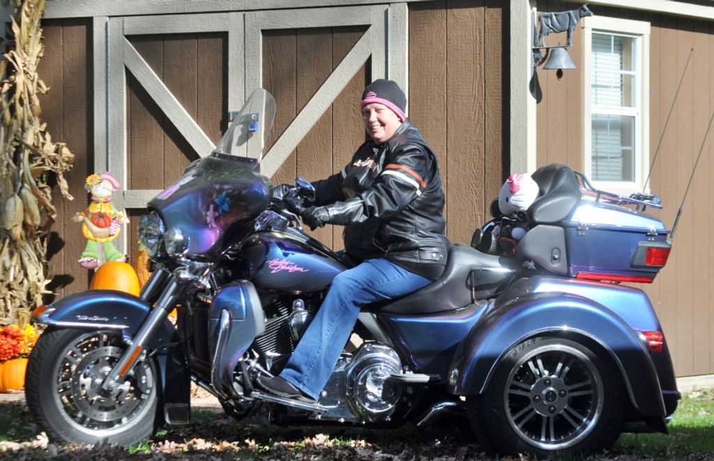 Sheryl Anne Laphilliph