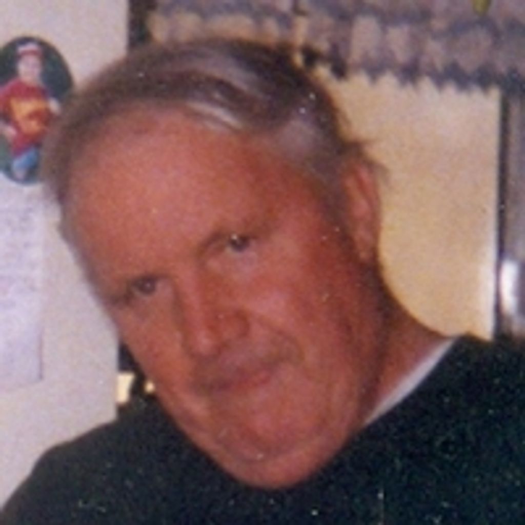 John Neil Kelly Profile Photo