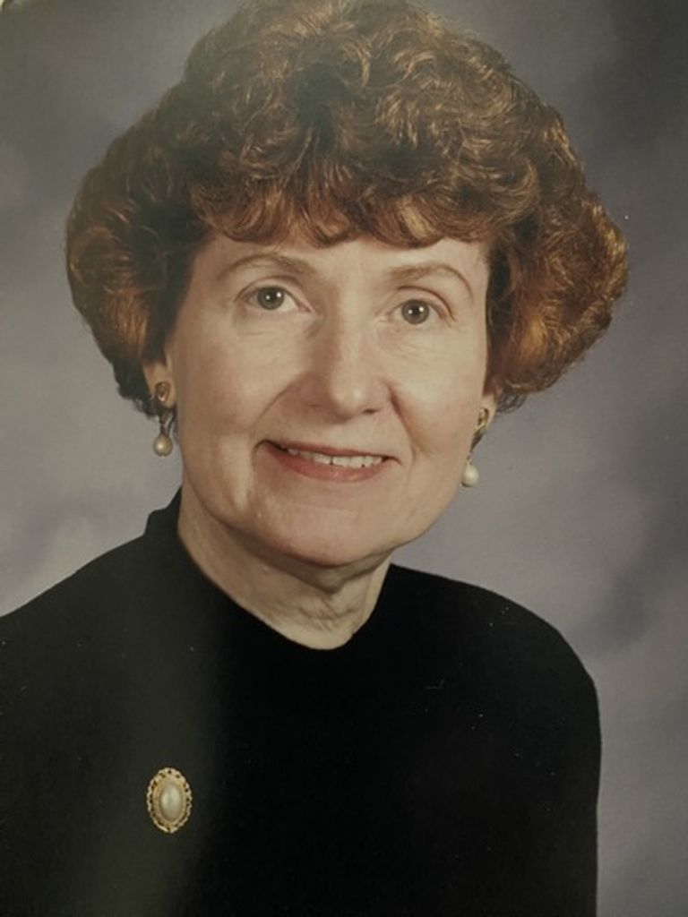Marilyn H. Kielar Profile Photo