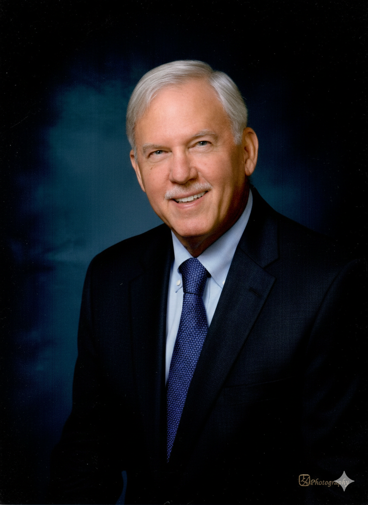 Howard Alonzo Rollins Jr