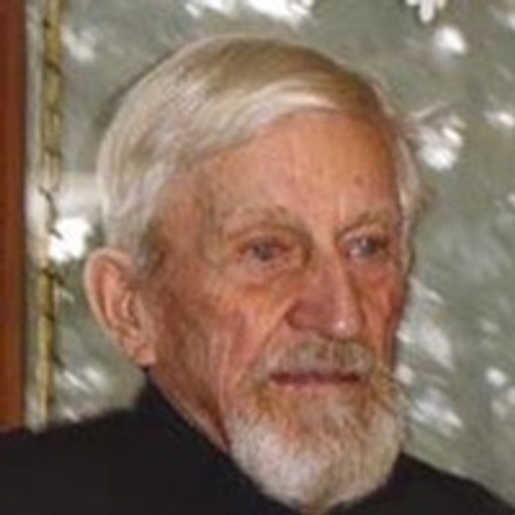 Henry Kretschmer