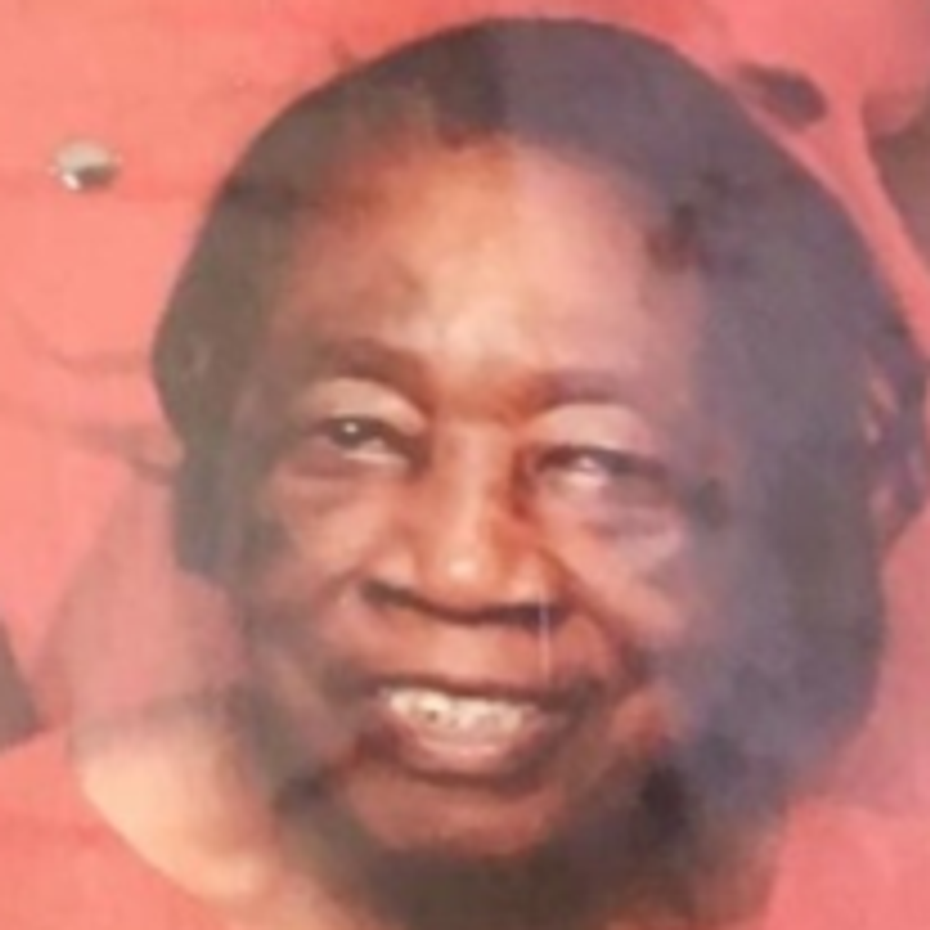 Ms. Mary E. Bankhead Profile Photo