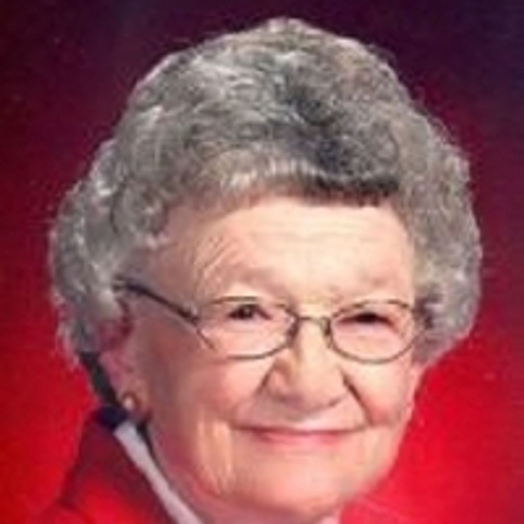Delores Helen Voeller