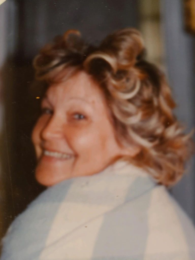 Patricia Ann Casto Profile Photo