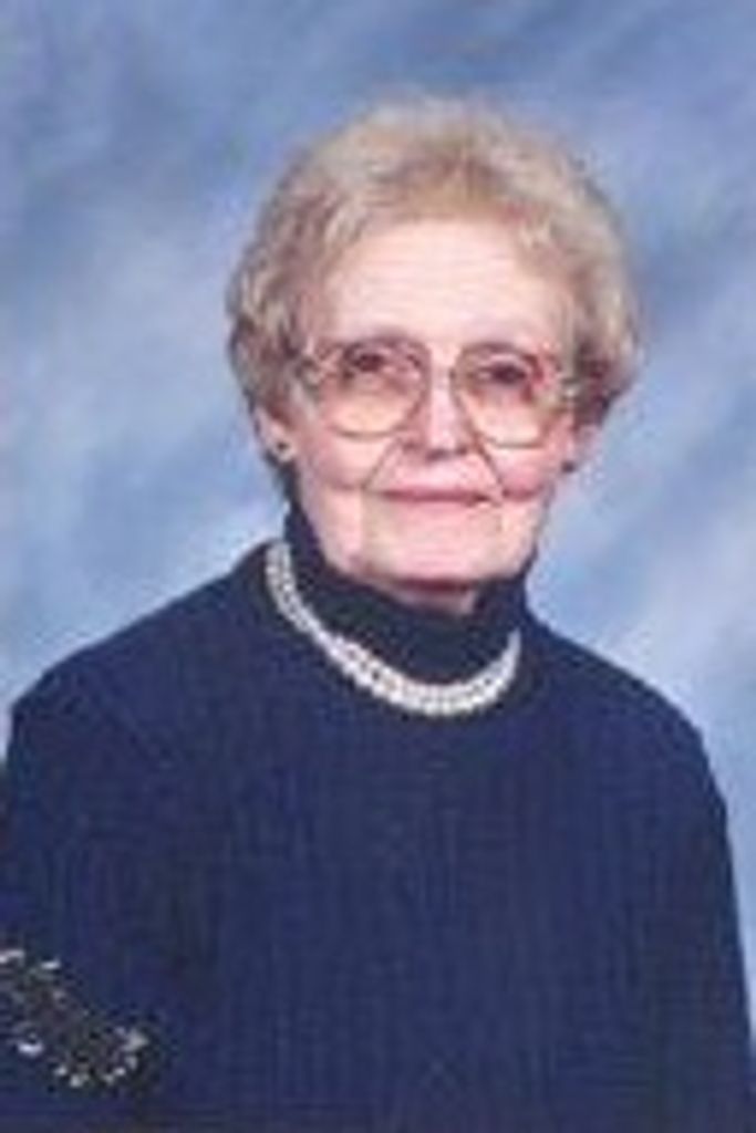 Marilyn (Lindall) Moore Profile Photo