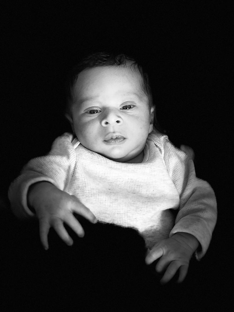 Hendrik Aj Turner