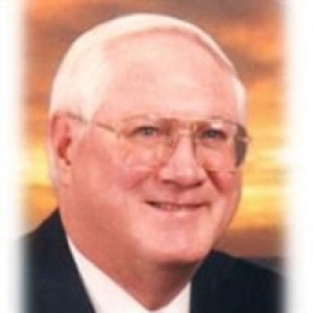 Marlin Radtke