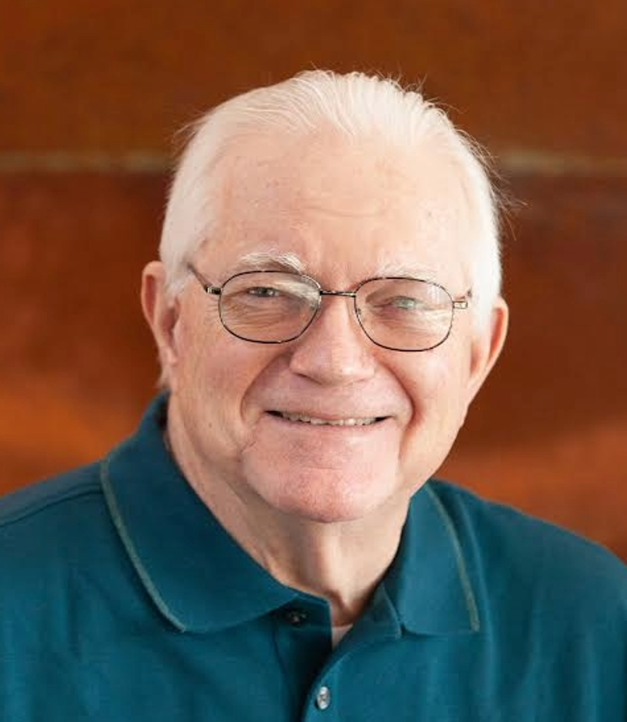 Gary L. Reynolds Profile Photo