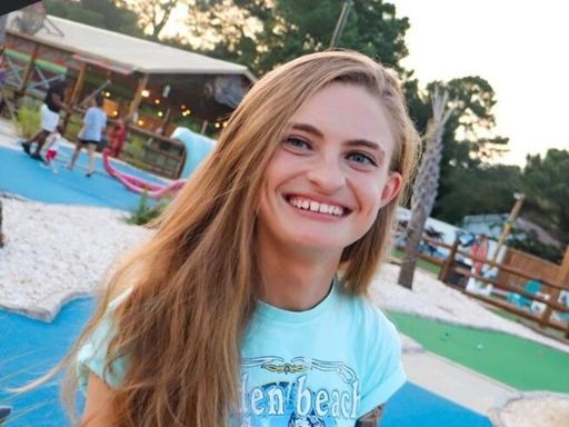 Madison Settles Profile Photo