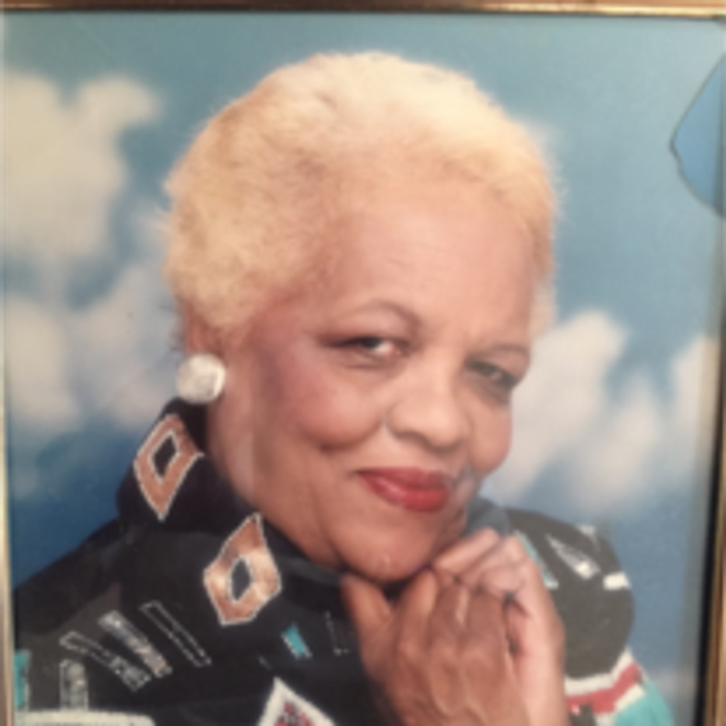 Vonnie Mc Neal