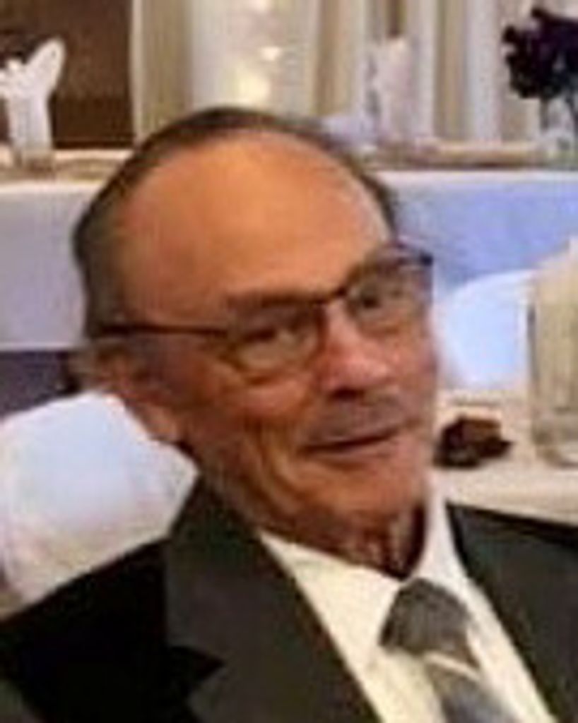 Corey Gacusana Profile Photo