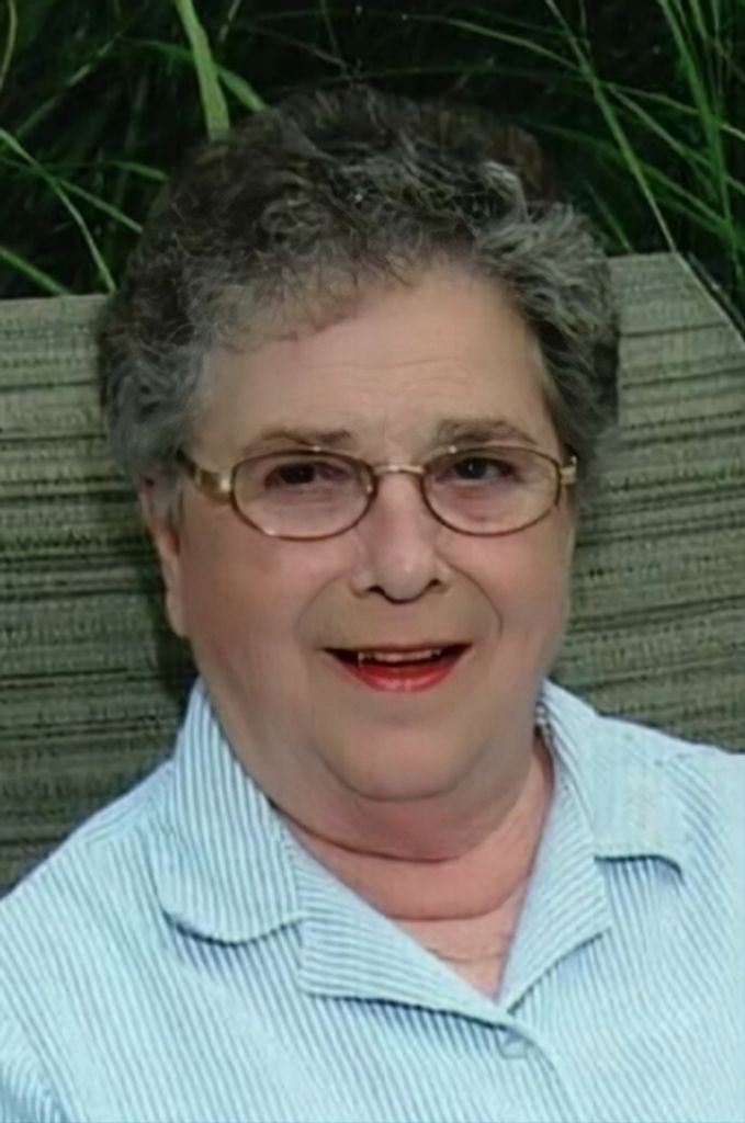 Leatrice G. Selvidge Profile Photo