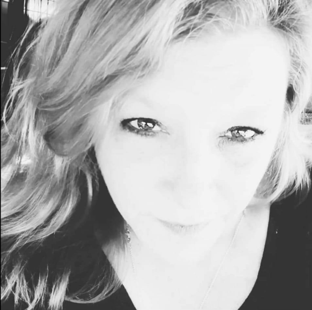 Roni Michelle Mikesell