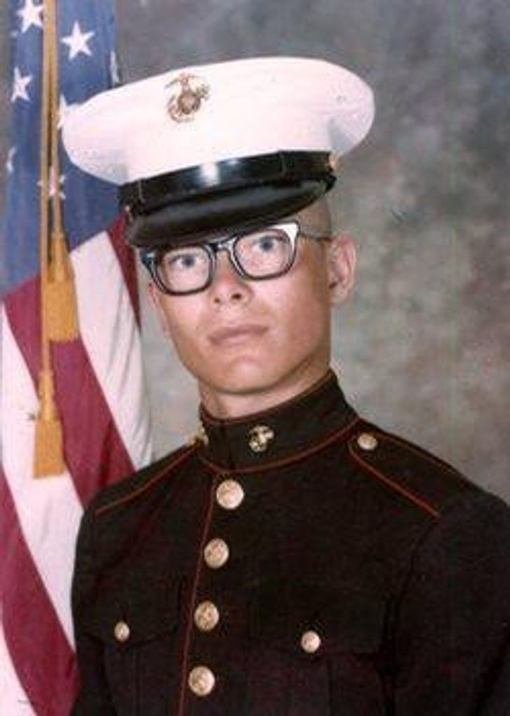 Joe Earl Mays