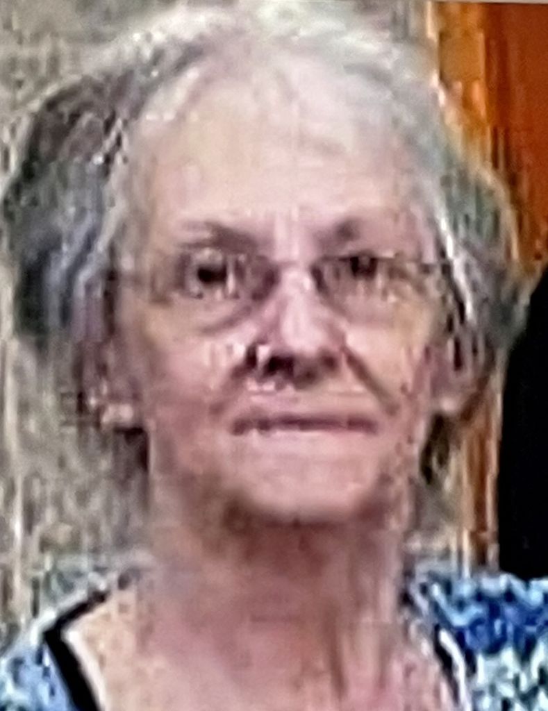 Faye M Krahn Profile Photo