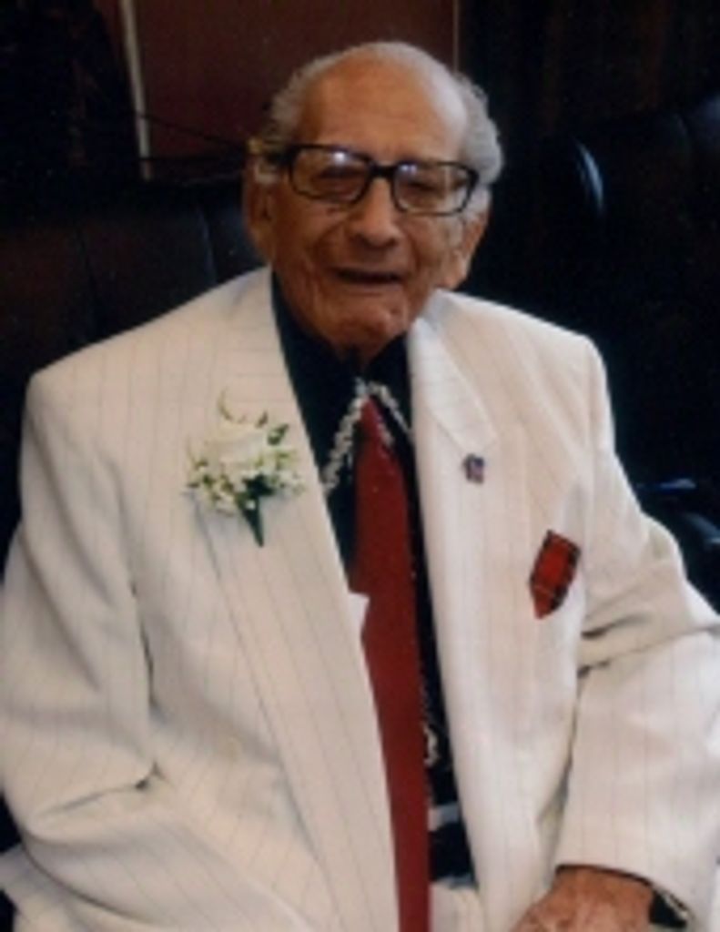 Francisco Frank Florez