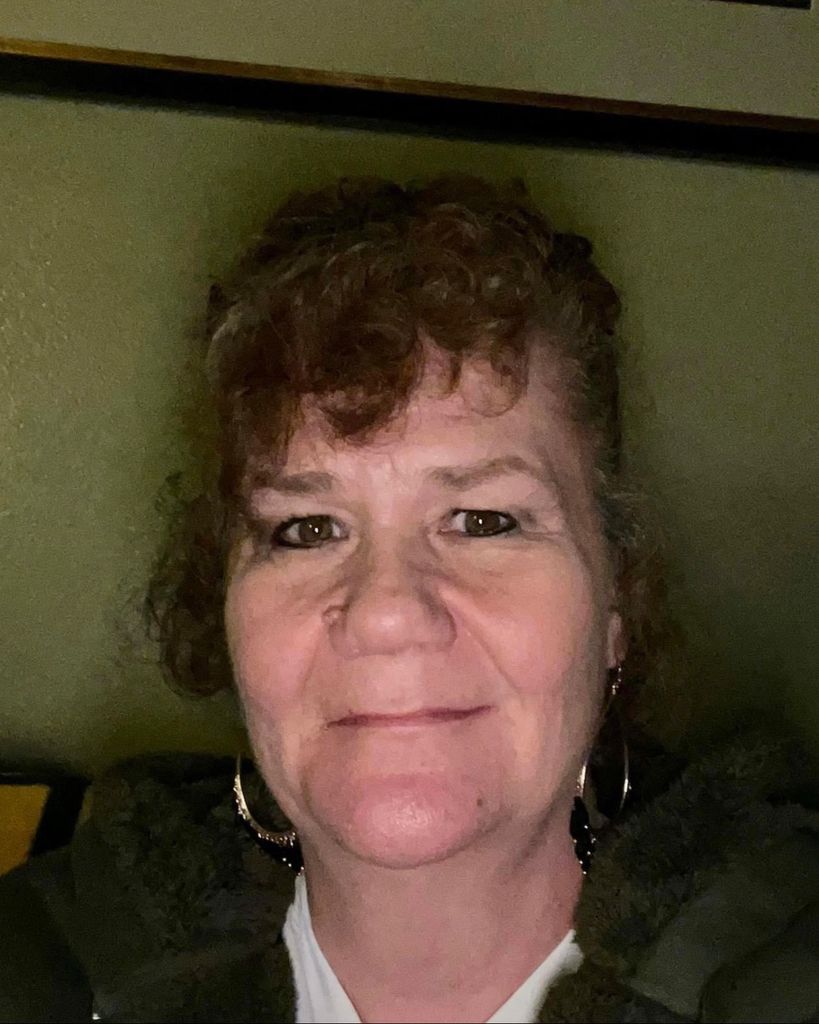 Grace A. Blunt Profile Photo