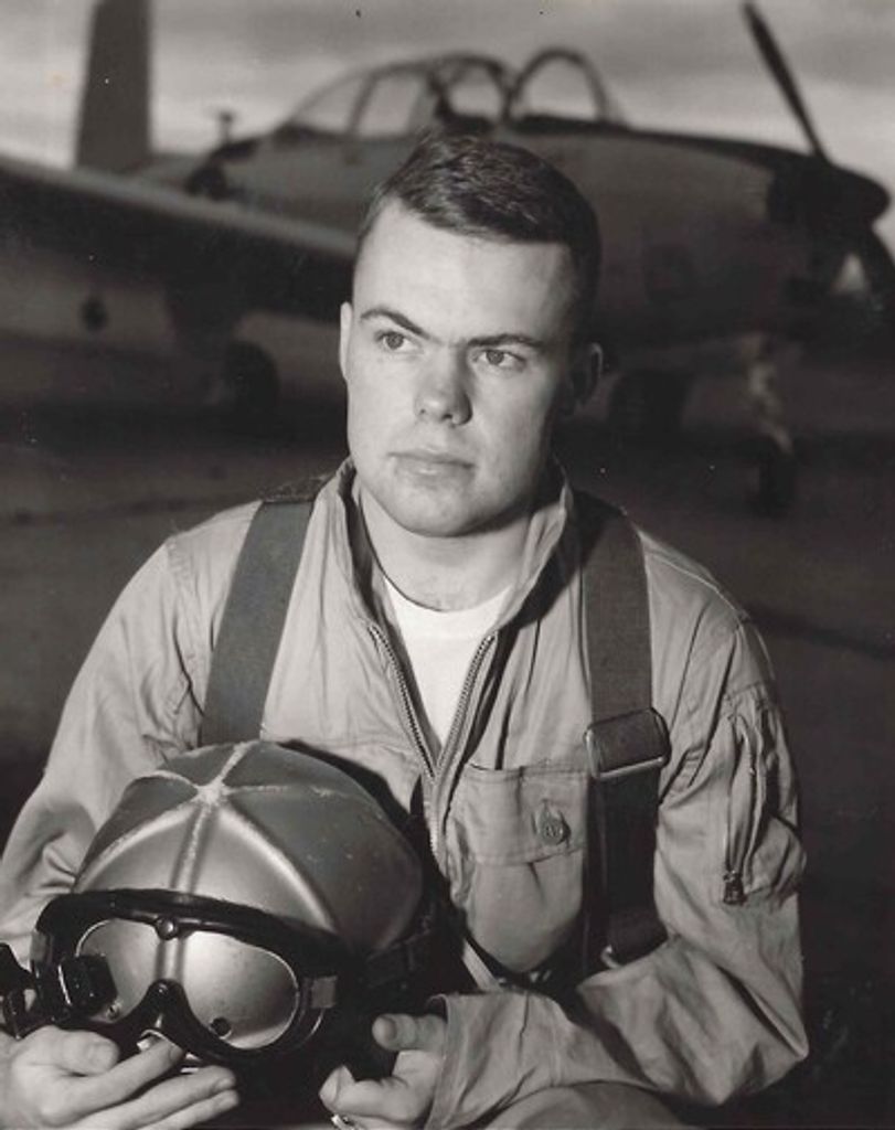 Jerald "Jerry" Lee Putnam Profile Photo