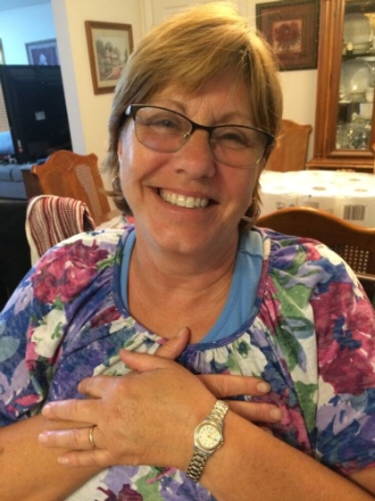 Cheryl A. Taormina Profile Photo