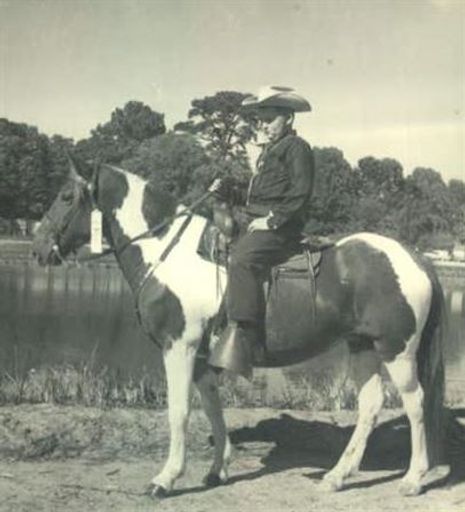 John Samuel "J S." Major Iv photo gallery thumbnail 31 of 51