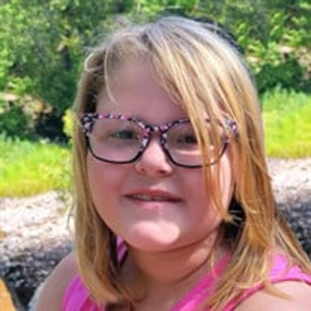 Caitlin Renee Demuth