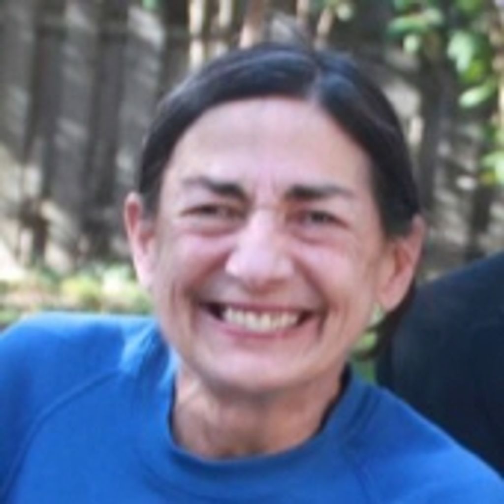 Linda Schultz