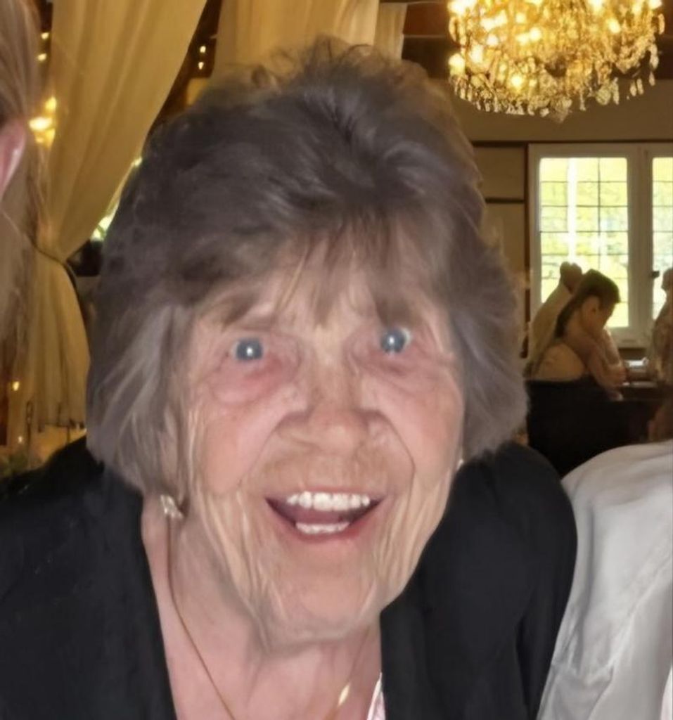Patsy J Strom Profile Photo