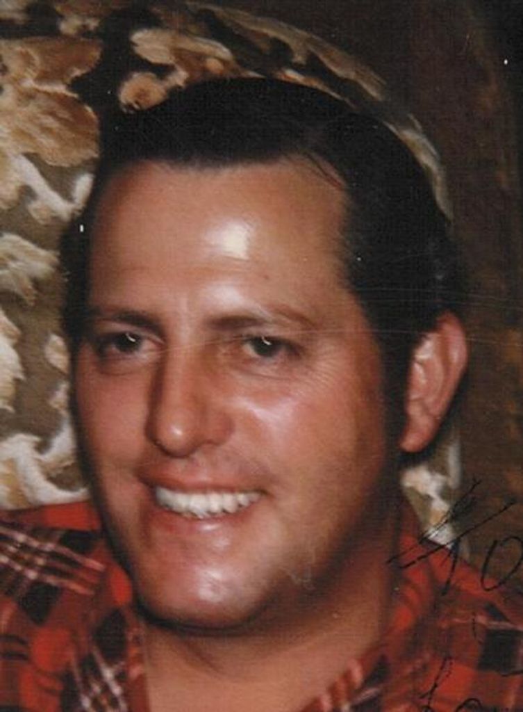 Jimmie J. Humes