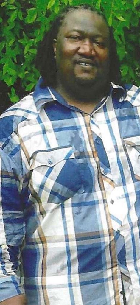 John Wesley "Pop" Fudge, Jr. Profile Photo