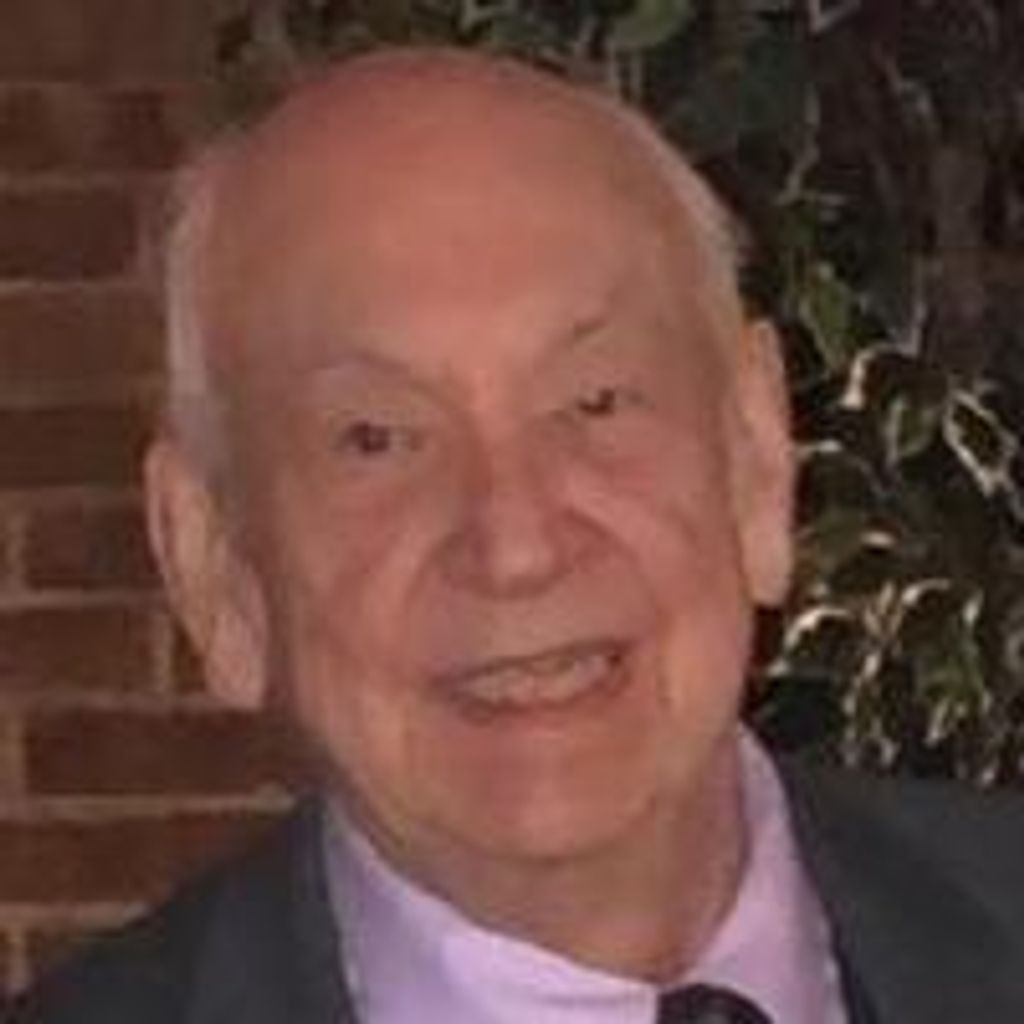 Frank J. Nowak