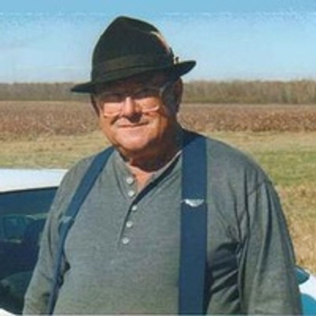 EDWARD  LAFAYETTE ATKINSON