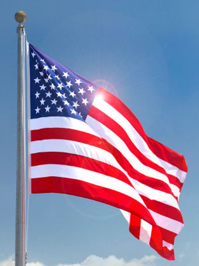 Richard P. Chlapecka Profile Photo