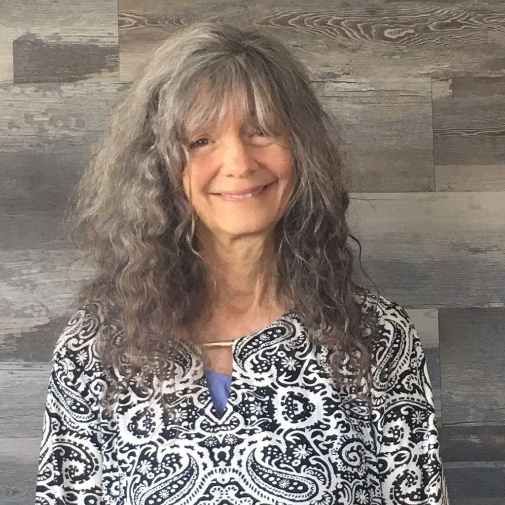 Debra Coetzee Hobbs