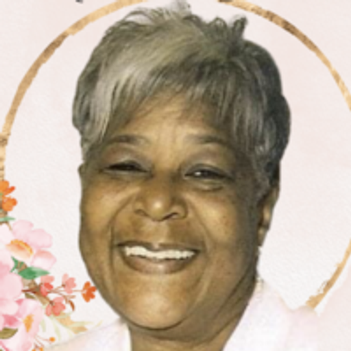 Geraldine Prince Profile Photo