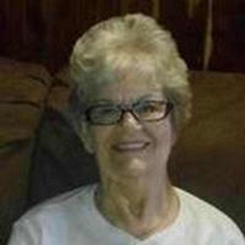 Donna Ishmael