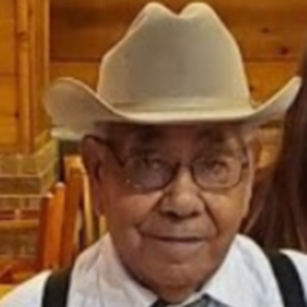Osbaldo Arriaga