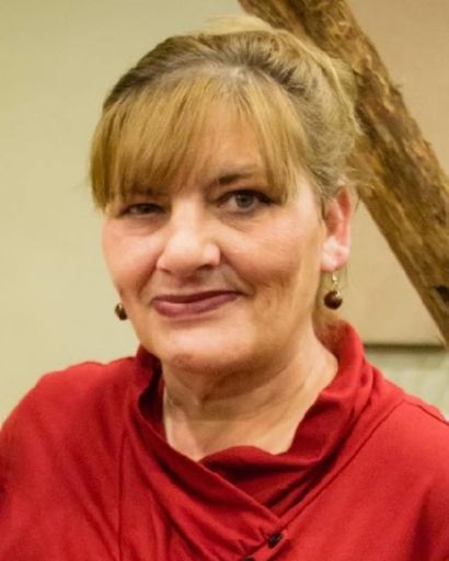 Theresa Ann Emmitt Profile Photo